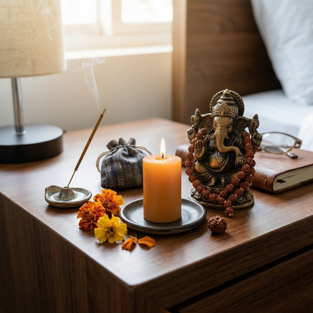 Pure Beeswax Pillar Candle 35+ Hour 