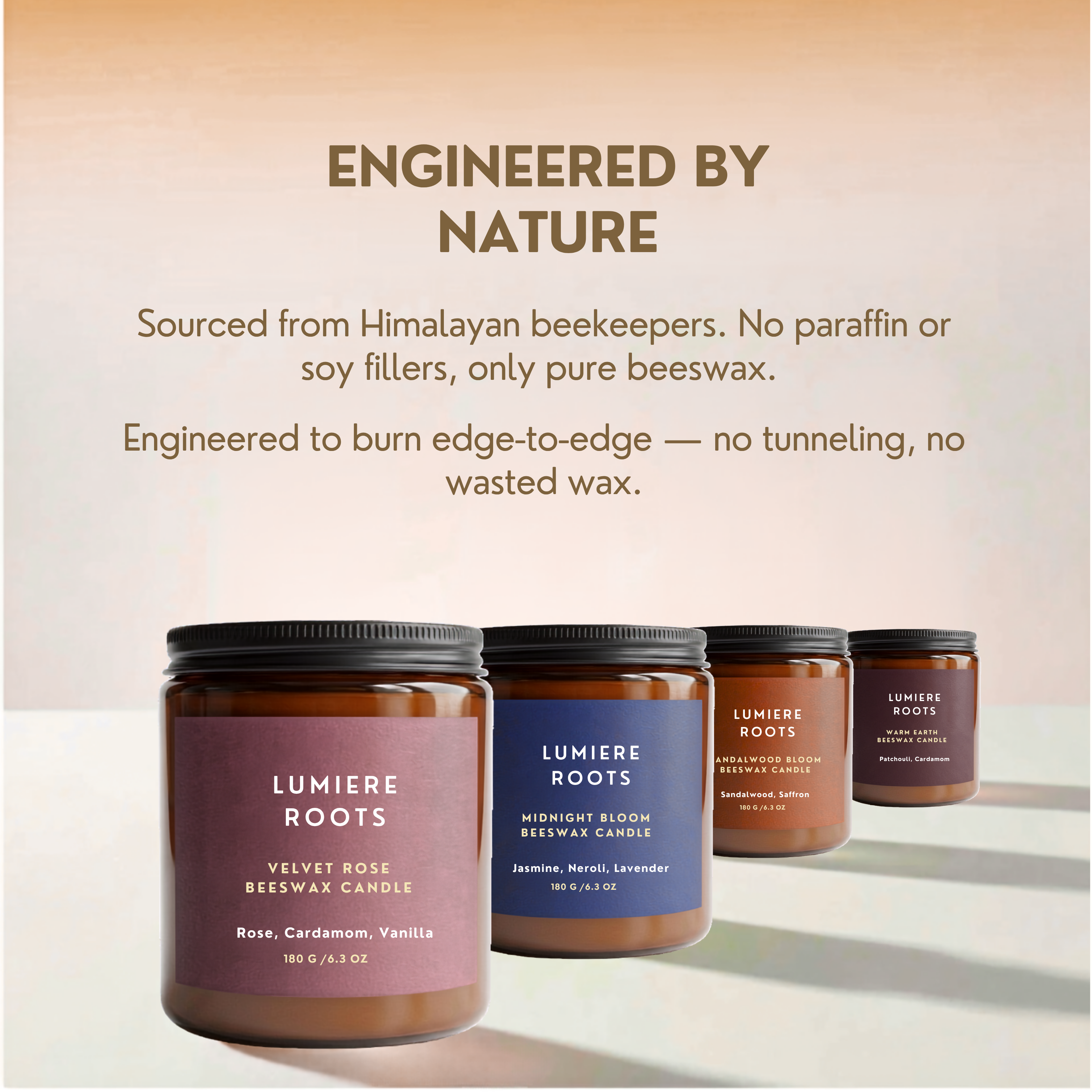 Scented_Beeswax_Jars_Collection_Lumiere Roots