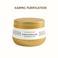 Karma Kshalana Beeswax Candles